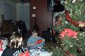 Picture 065